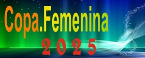 Pedrajas se alza con el titulo de Campeon de COPA Femenino Manuel Herrero 2025