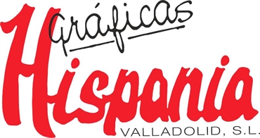 Graficas Hispania