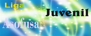 Iscar fútsal B CAMPEÓN liga Juvenil