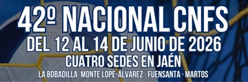 Union Tudela,Pedrajas,Uva fisiovie,escuela fs,tudela y Viana se preparan para el cto.Nacional
